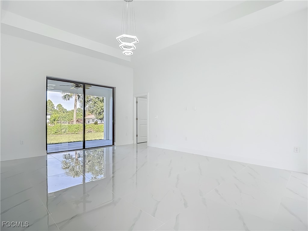 3026 36th, Lehigh Acres, FL 33976