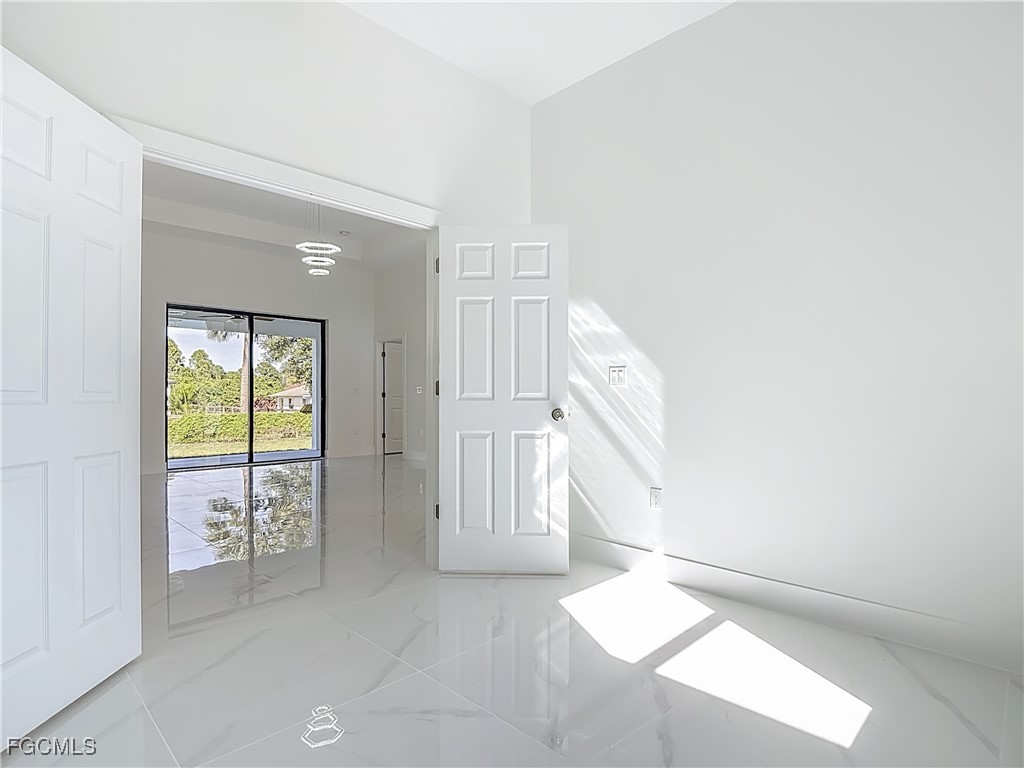 3026 36th, Lehigh Acres, FL 33976