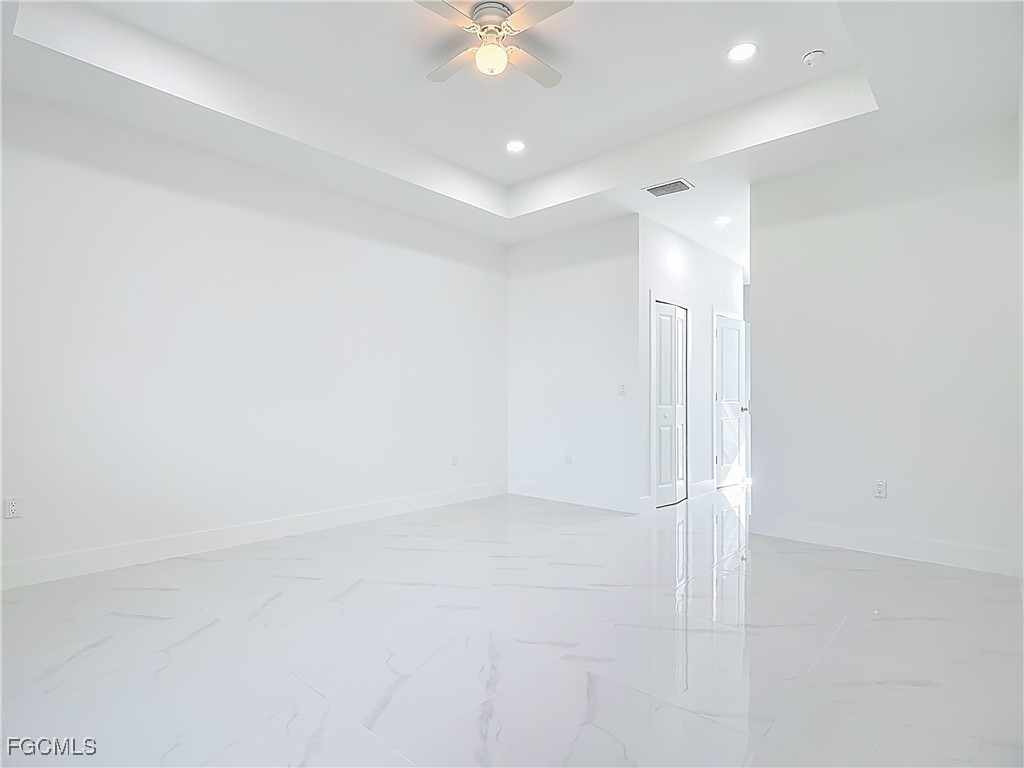 3026 36th, Lehigh Acres, FL 33976