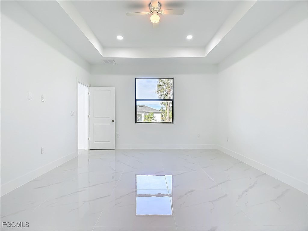 3026 36th, Lehigh Acres, FL 33976