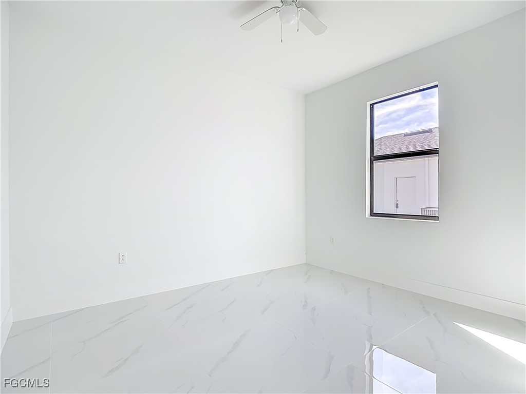 3026 36th, Lehigh Acres, FL 33976