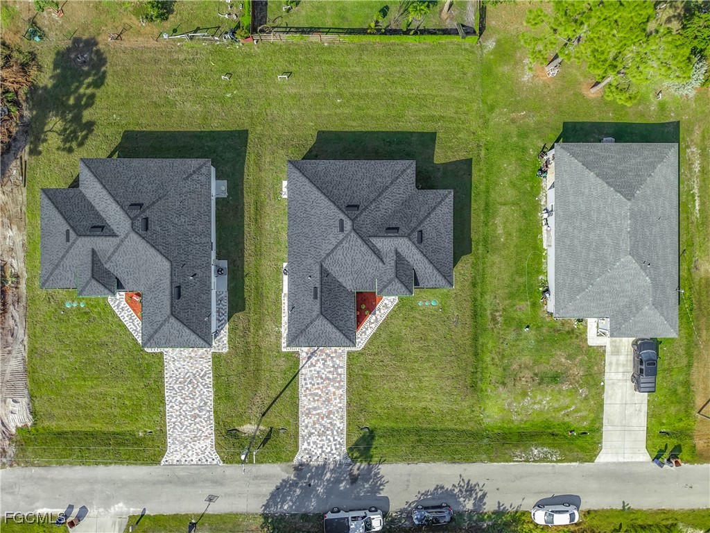 AerialView