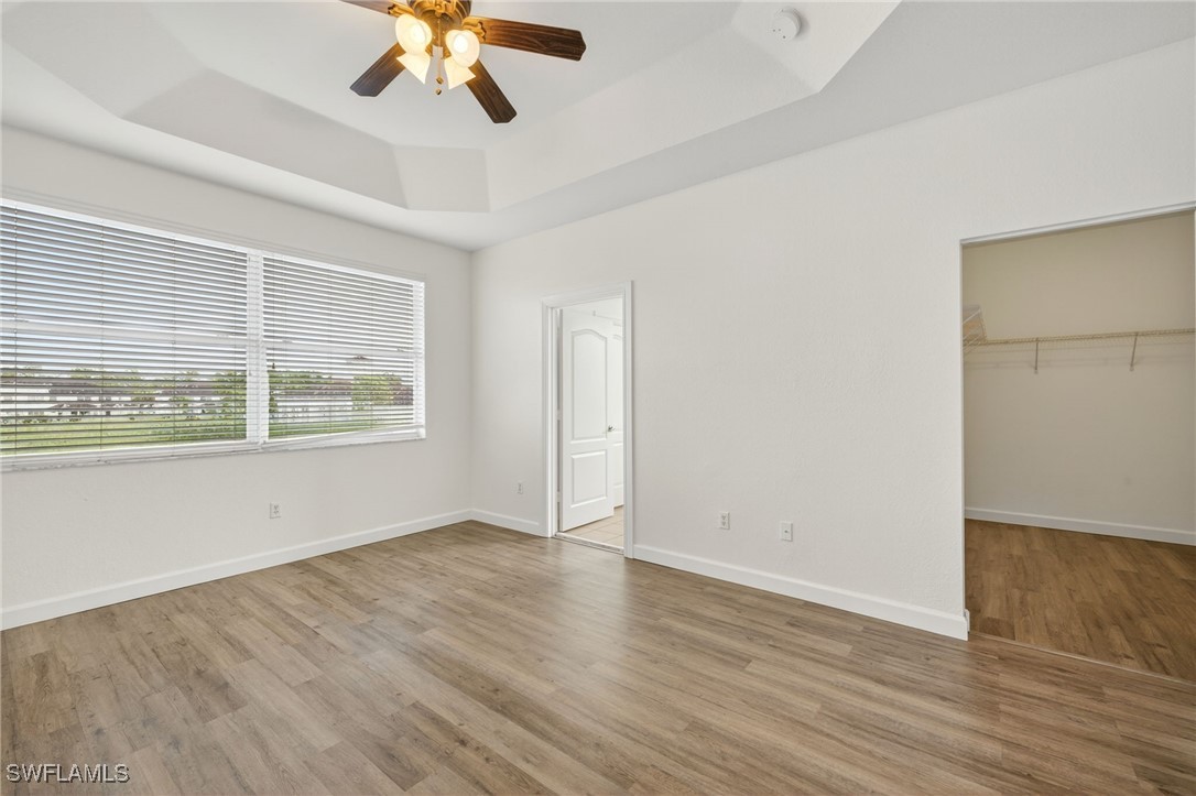 PrimaryBedroom