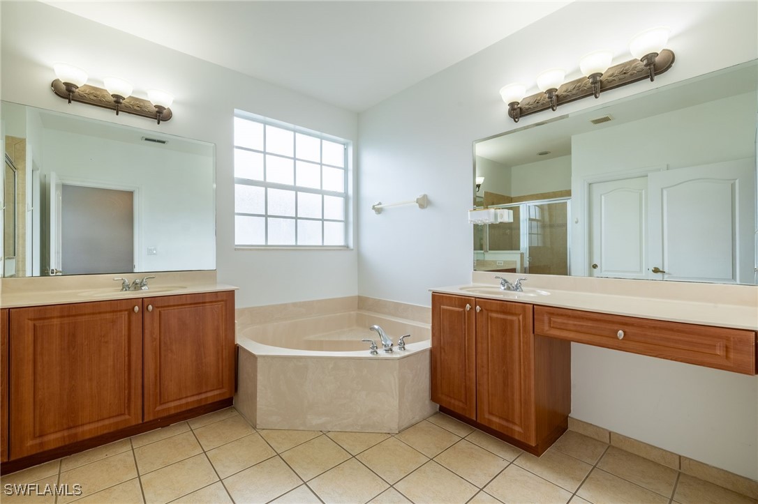 PrimaryBathroom