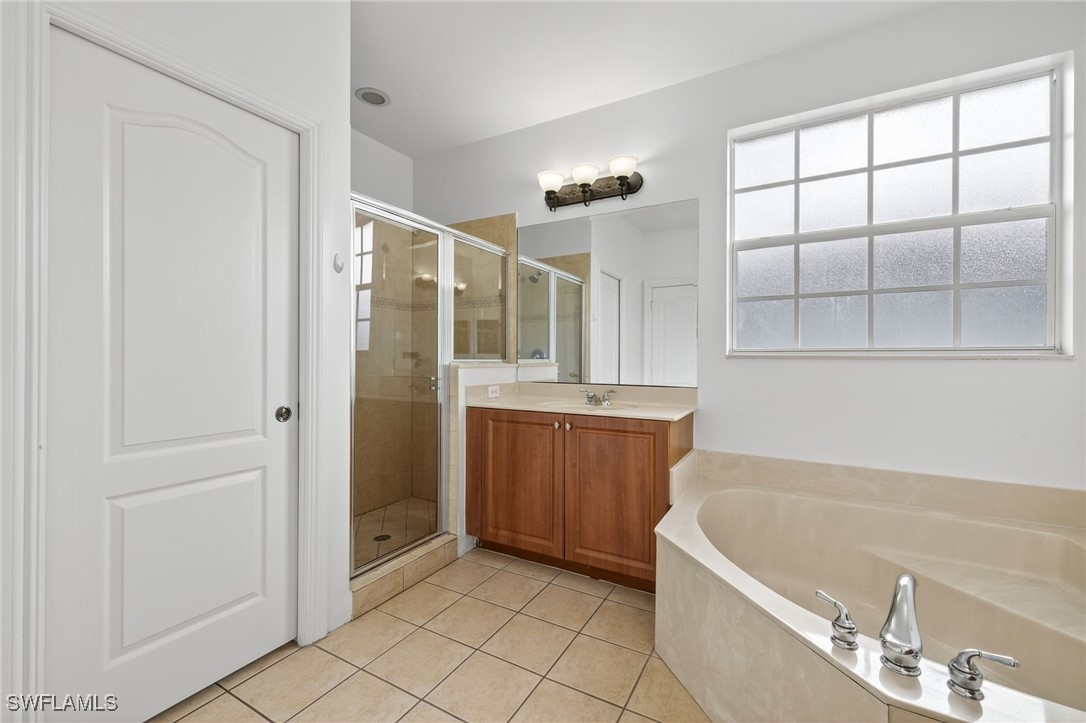 PrimaryBathroom