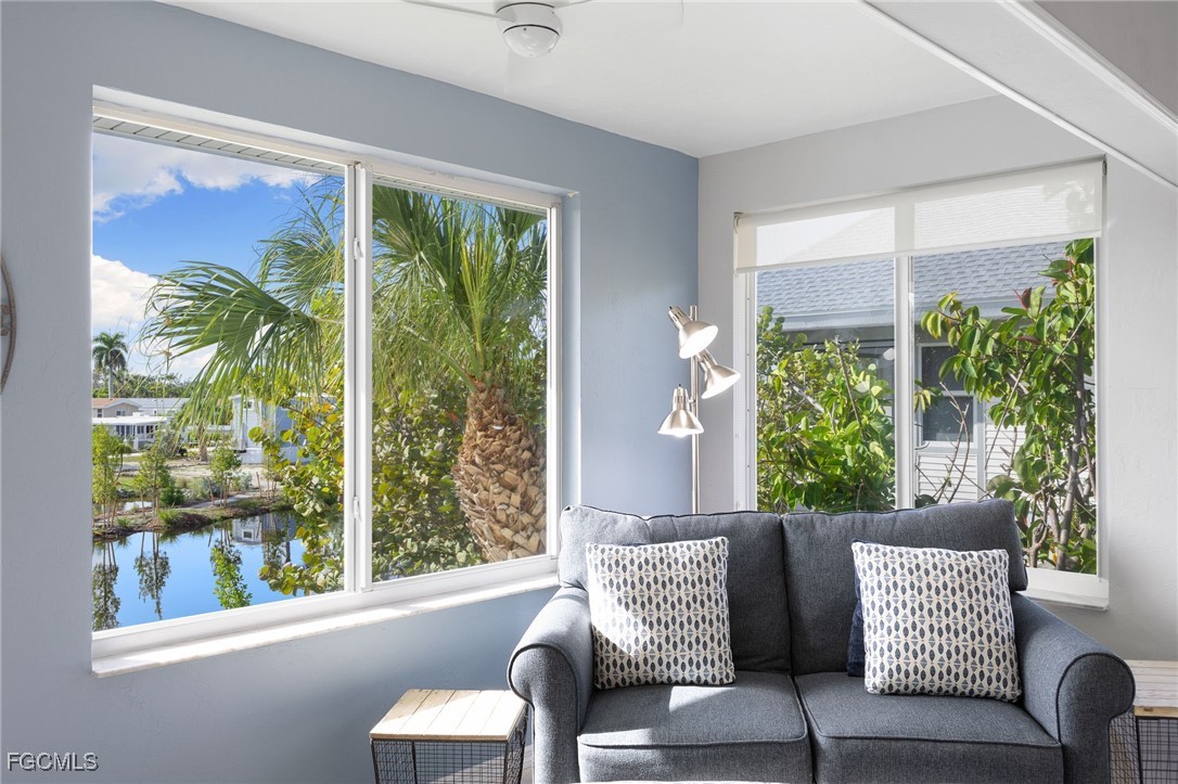 1039 Beach Unit 104, Sanibel, FL 33957