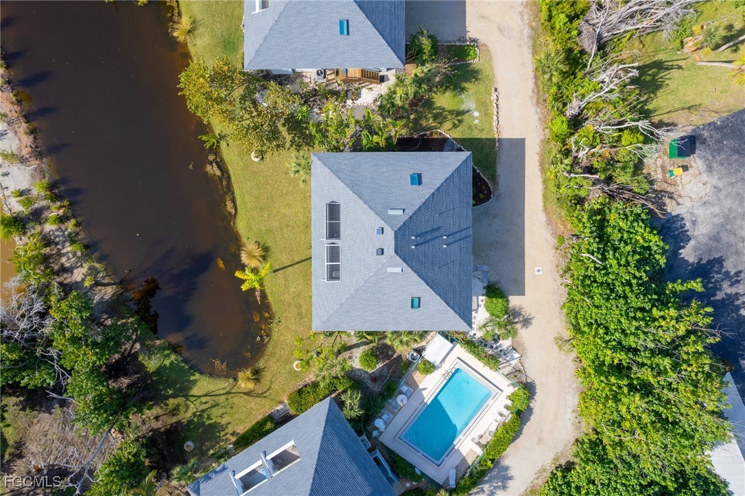 AerialView