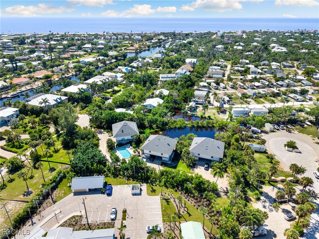 AerialView