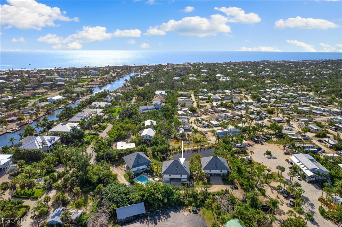 AerialView