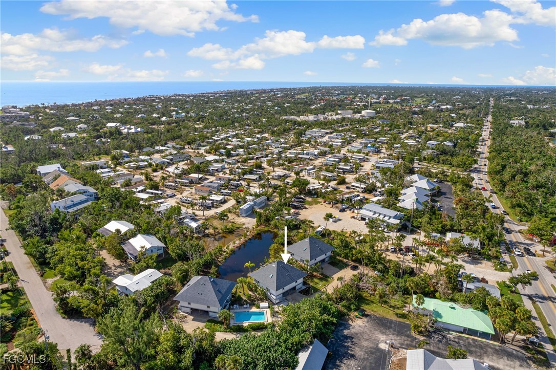AerialView