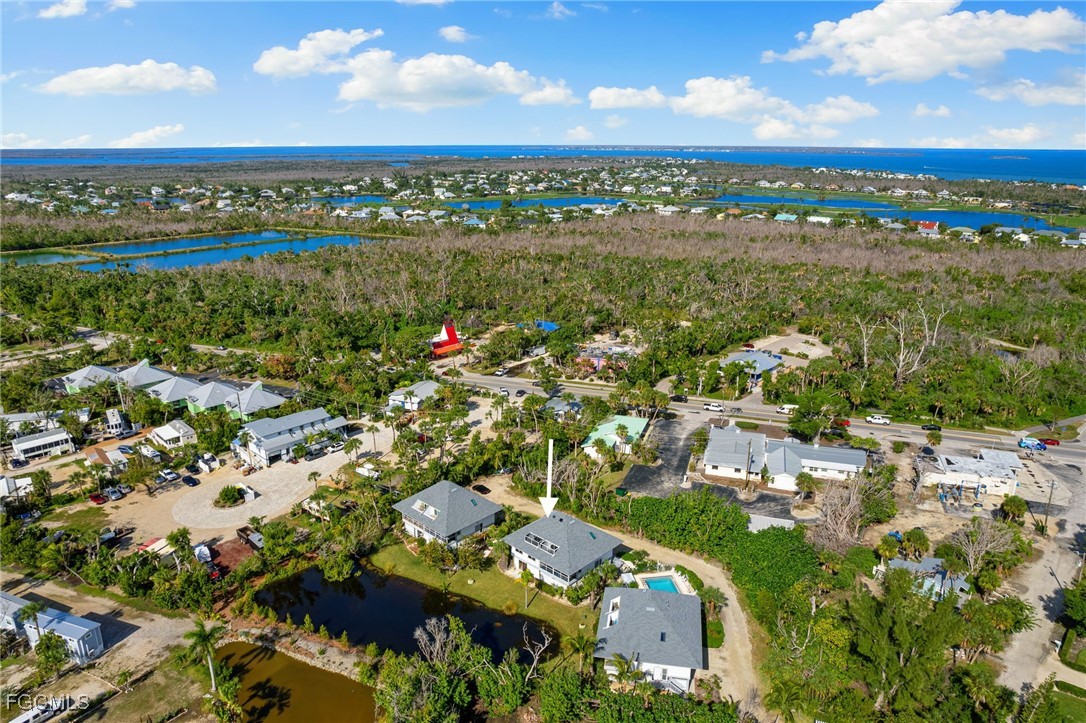 AerialView