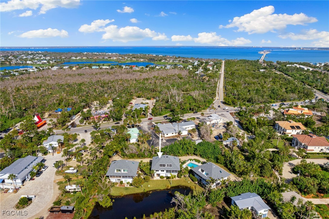 AerialView