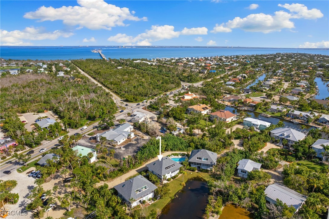 AerialView