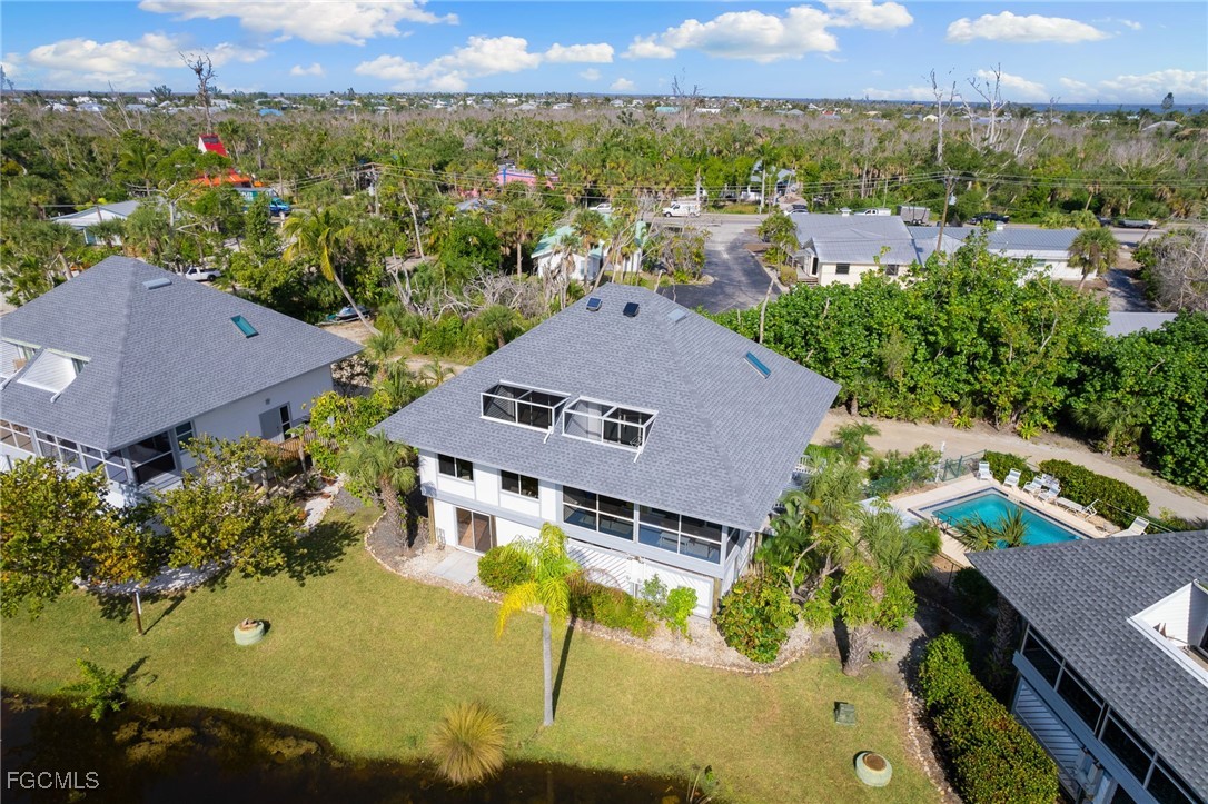 AerialView