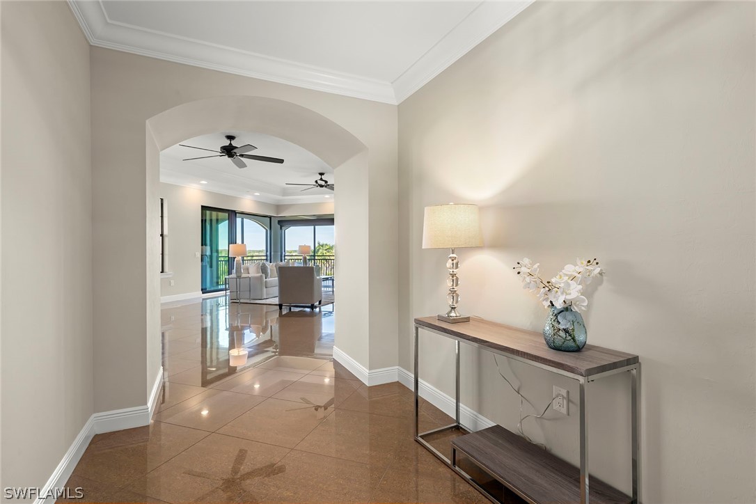 4780 Via Del Corso Unit 402, Bonita Springs, FL 34134