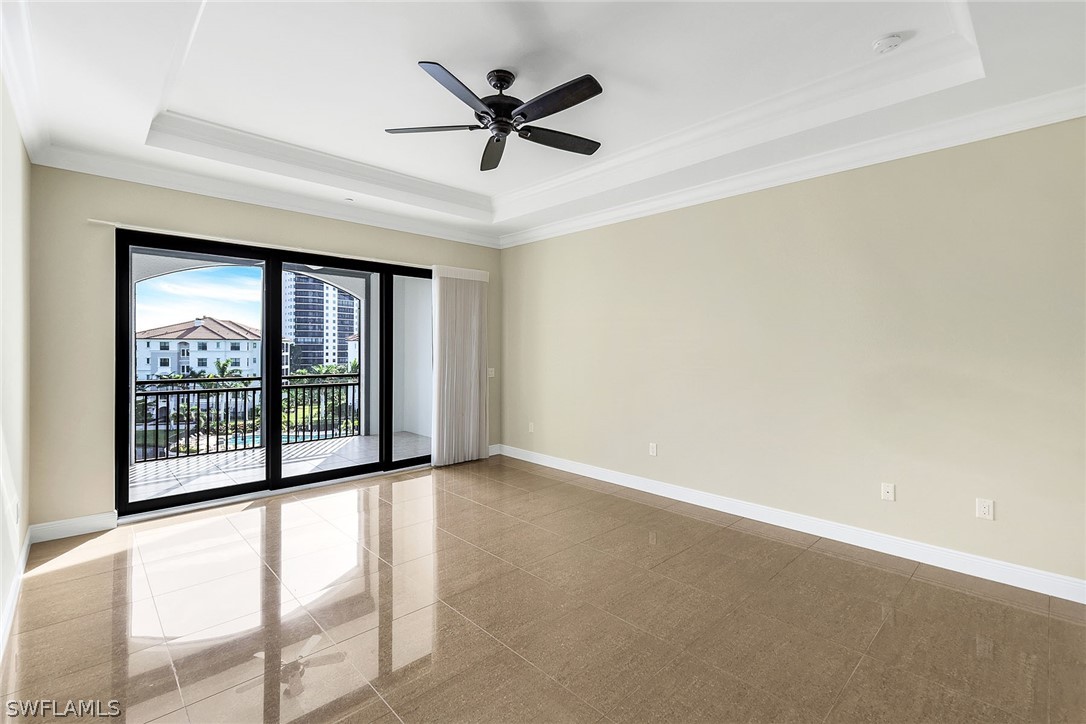4780 Via Del Corso Unit 402, Bonita Springs, FL 34134