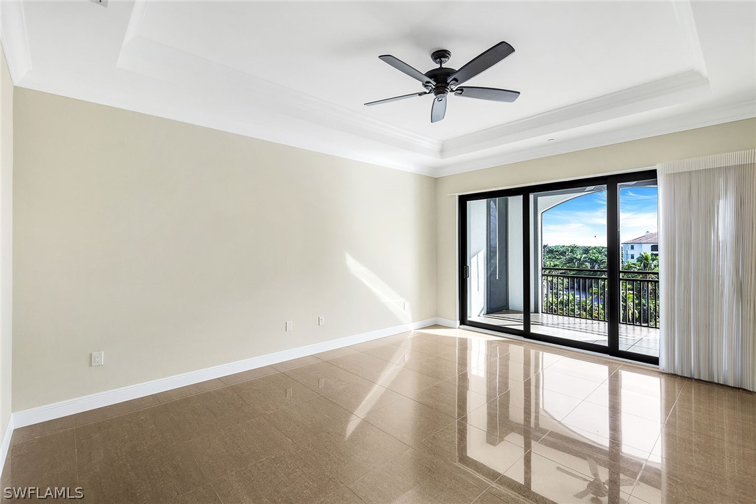 4780 Via Del Corso Unit 402, Bonita Springs, FL 34134
