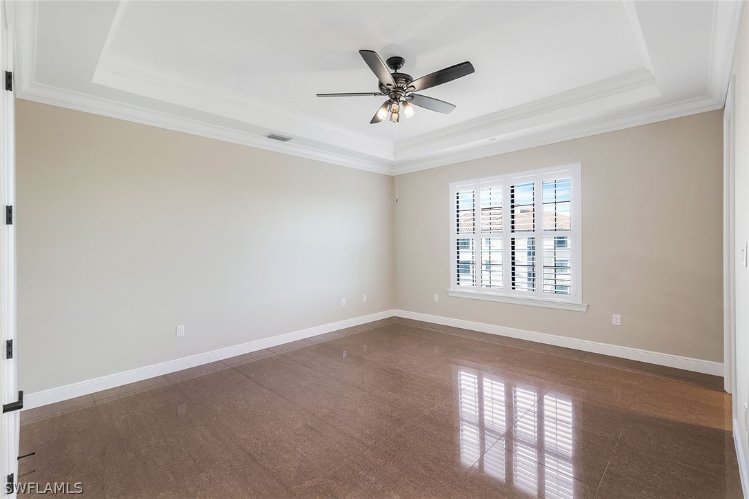 4780 Via Del Corso Unit 402, Bonita Springs, FL 34134