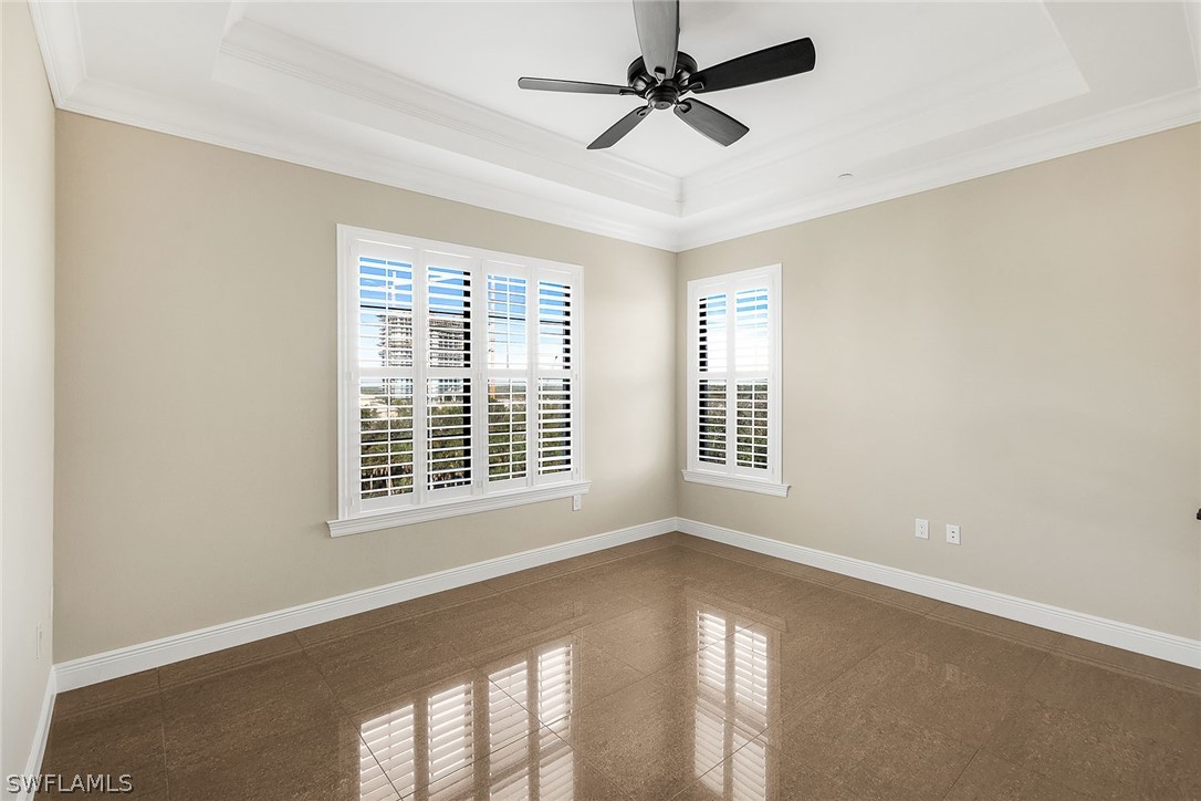 4780 Via Del Corso Unit 402, Bonita Springs, FL 34134