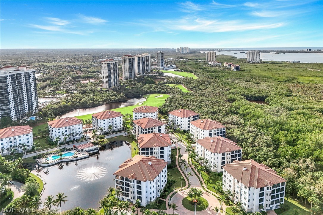 AerialView