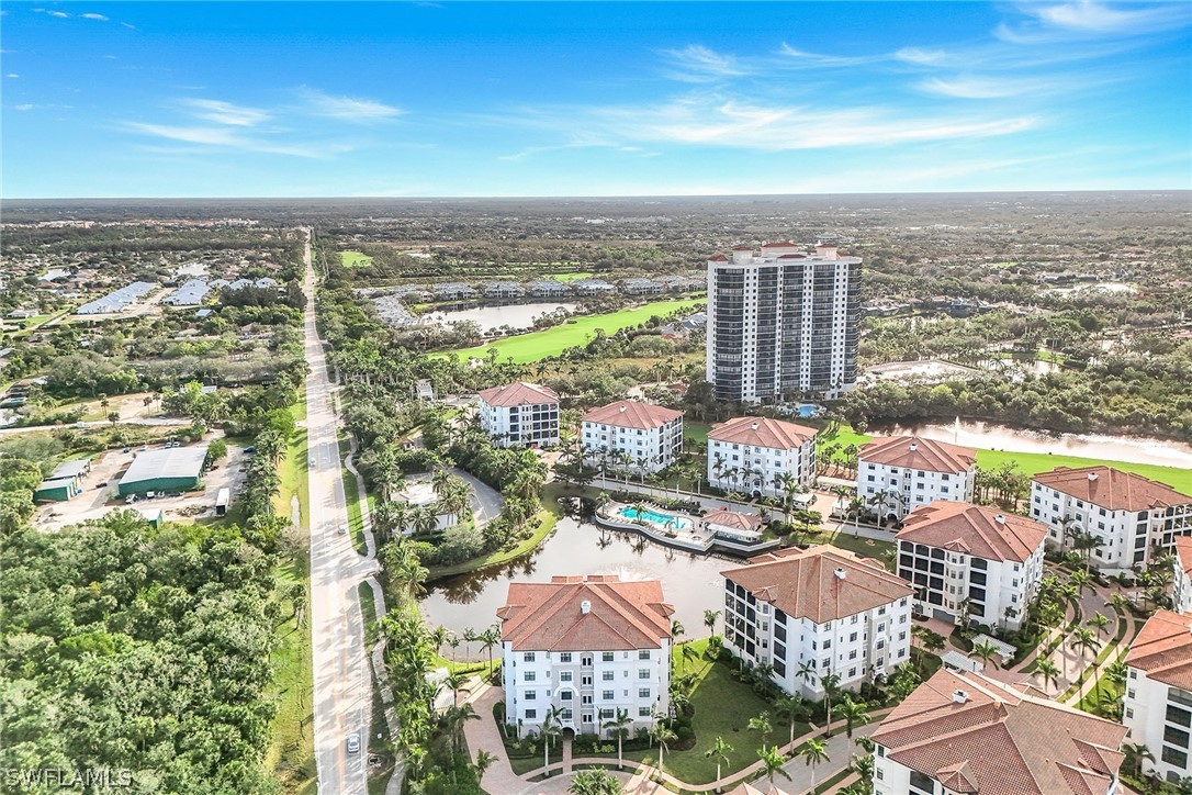 AerialView
