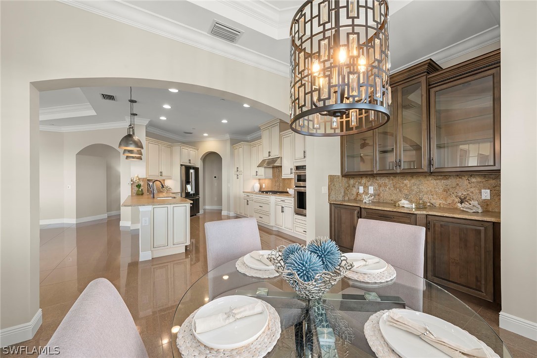 DiningArea