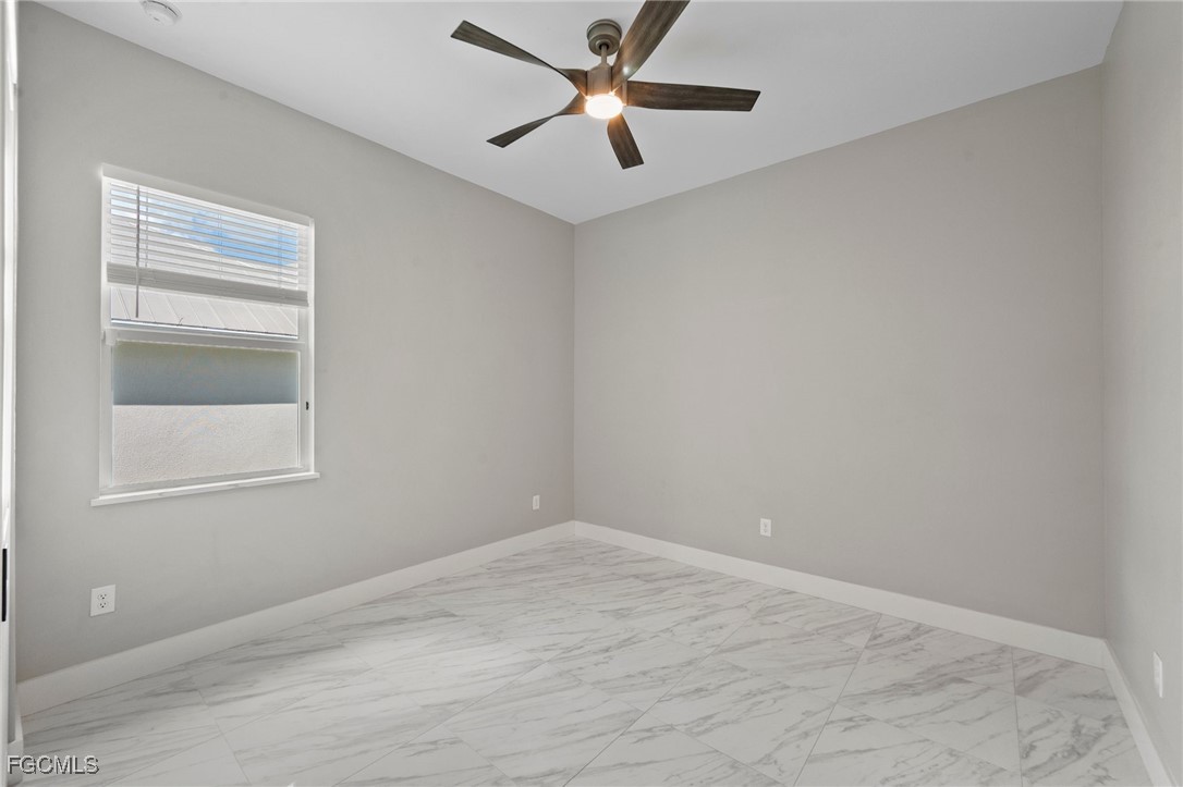 2532 26th, Cape Coral, FL 33914