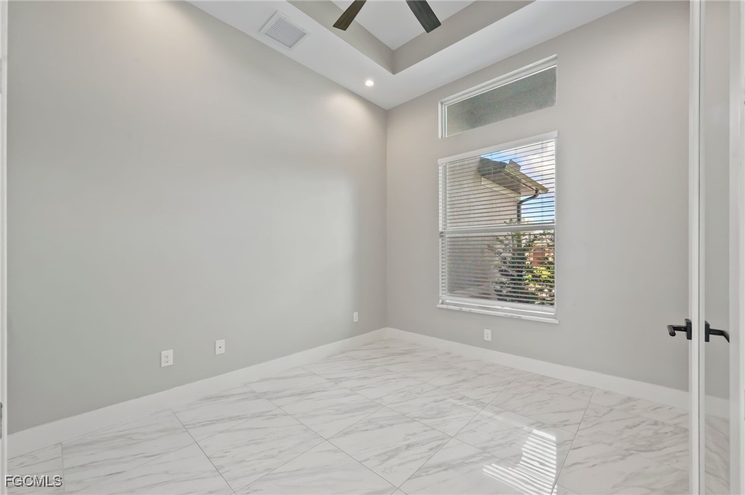 2532 26th, Cape Coral, FL 33914