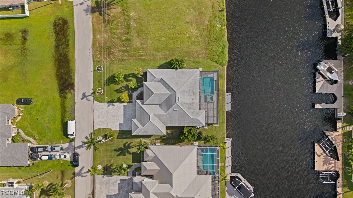 AerialView