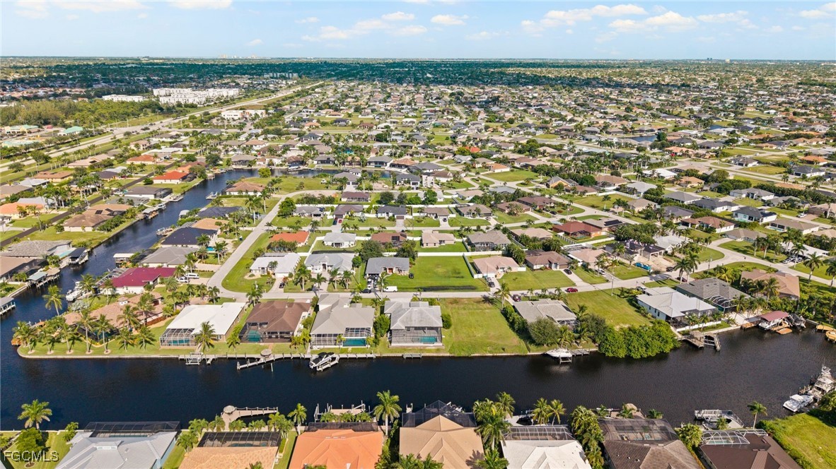 AerialView