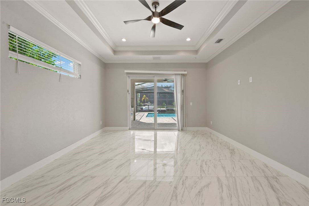 2532 26th, Cape Coral, FL 33914
