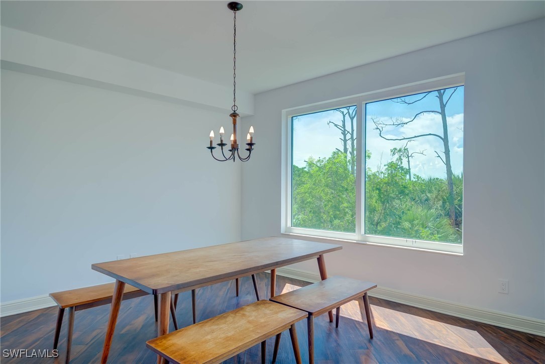 DiningArea