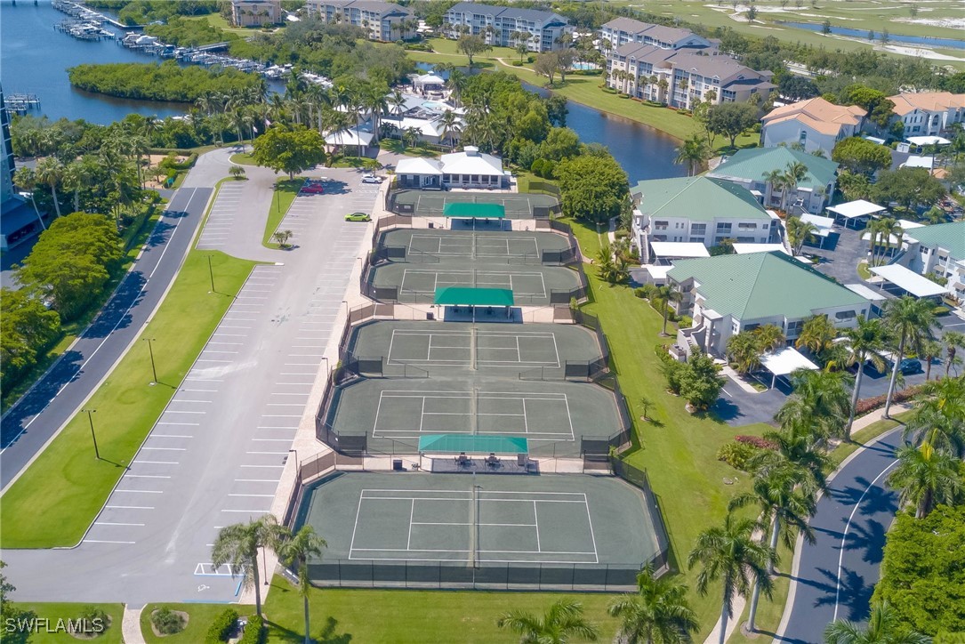 AerialView