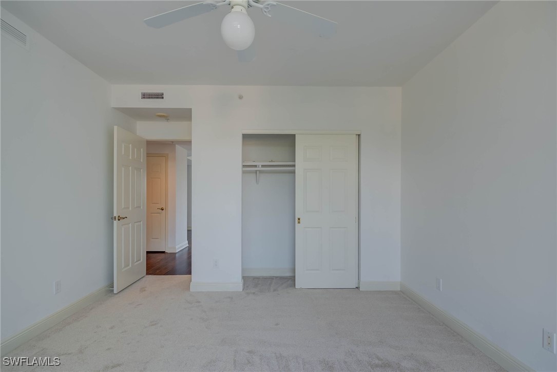 GuestQuarters
