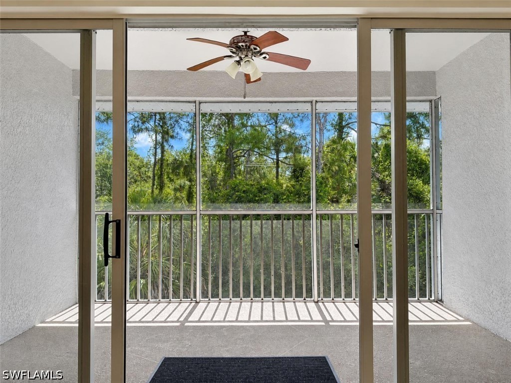 7811 Regal Heron Unit 302, Naples, FL 34104