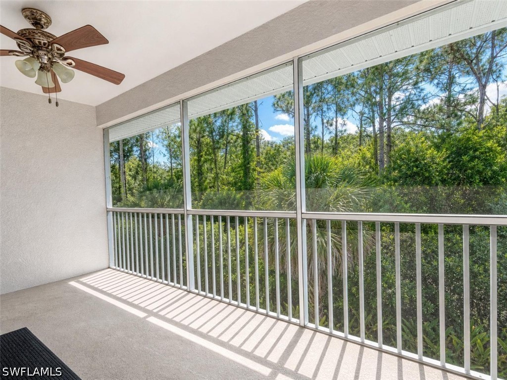 7811 Regal Heron Unit 302, Naples, FL 34104