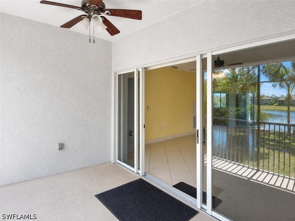 7811 Regal Heron Unit 302, Naples, FL 34104
