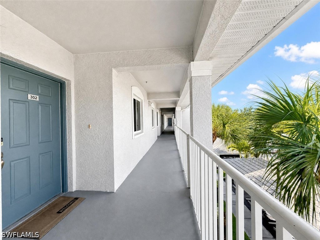7811 Regal Heron Unit 302, Naples, FL 34104