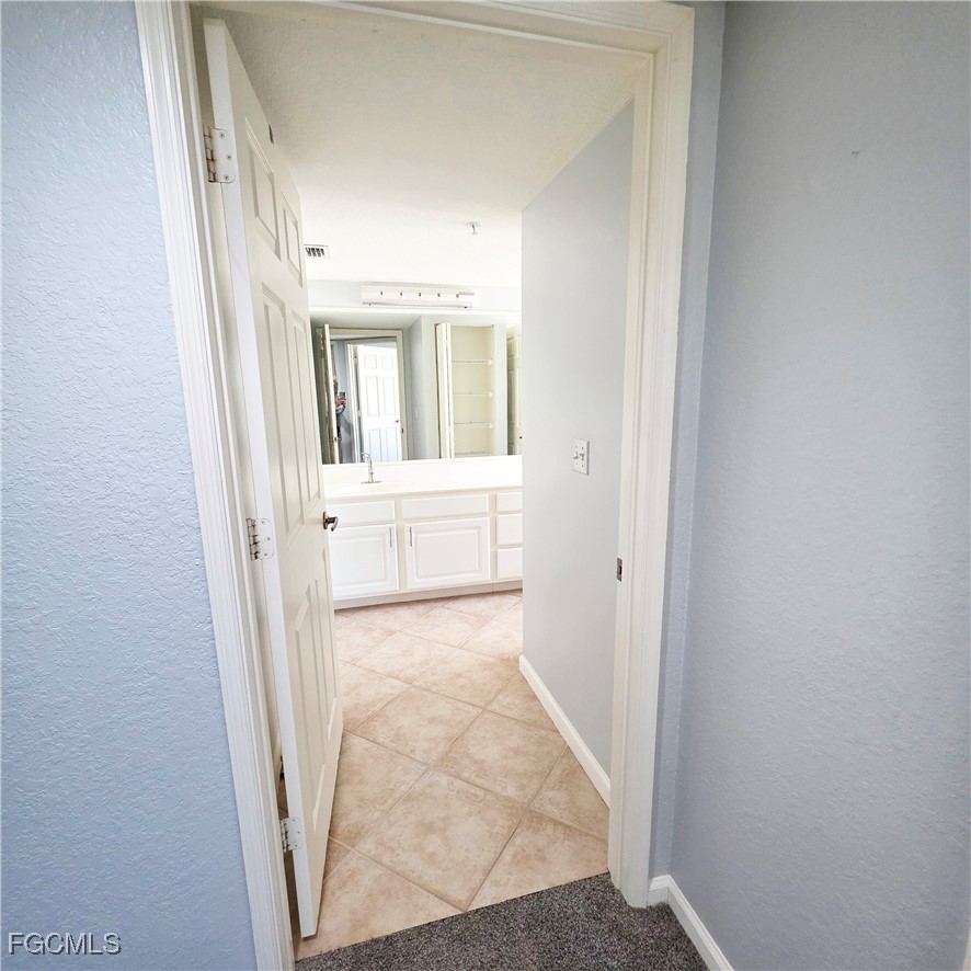 4121 Residence Unit 323, Fort Myers, FL 33901