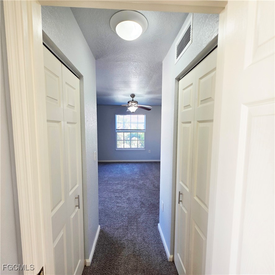 4121 Residence Unit 323, Fort Myers, FL 33901