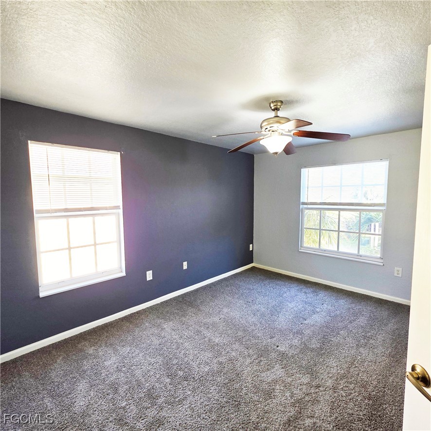 4121 Residence Unit 323, Fort Myers, FL 33901