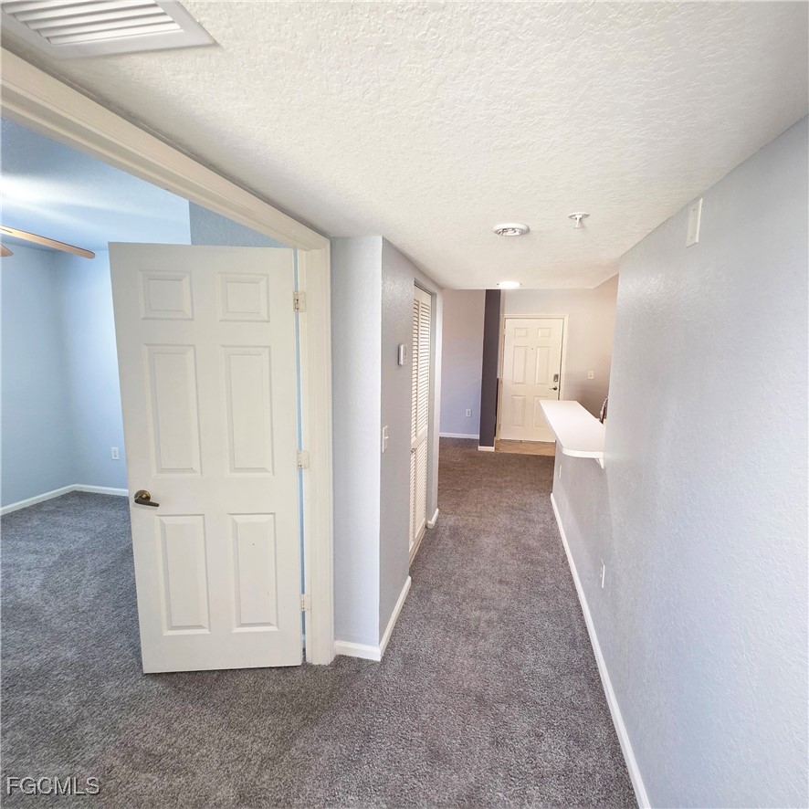 4121 Residence Unit 323, Fort Myers, FL 33901