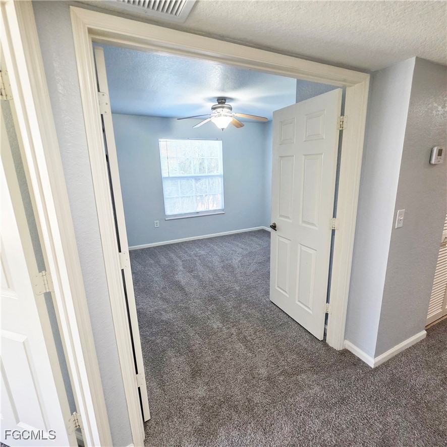 4121 Residence Unit 323, Fort Myers, FL 33901