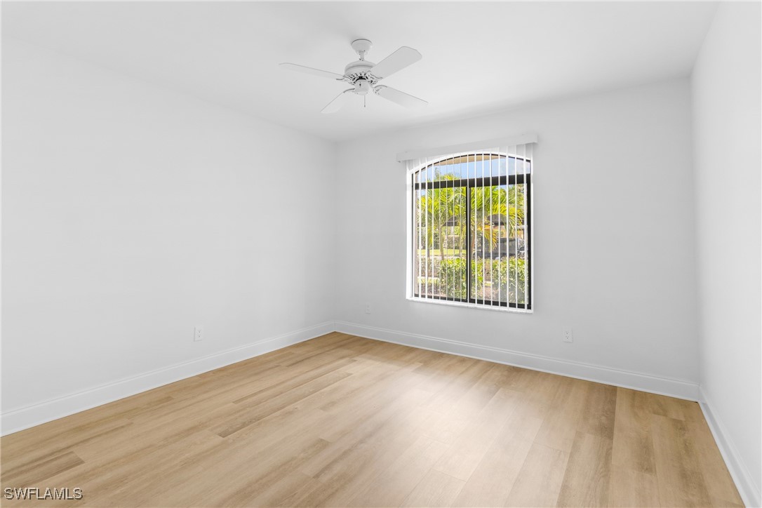 16470 Kelly Cove Unit 2837, Fort Myers, FL 33908
