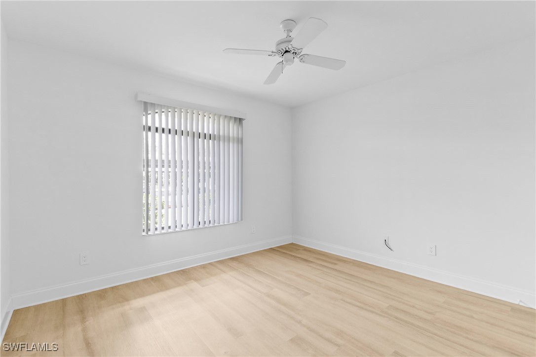 16470 Kelly Cove Unit 2837, Fort Myers, FL 33908