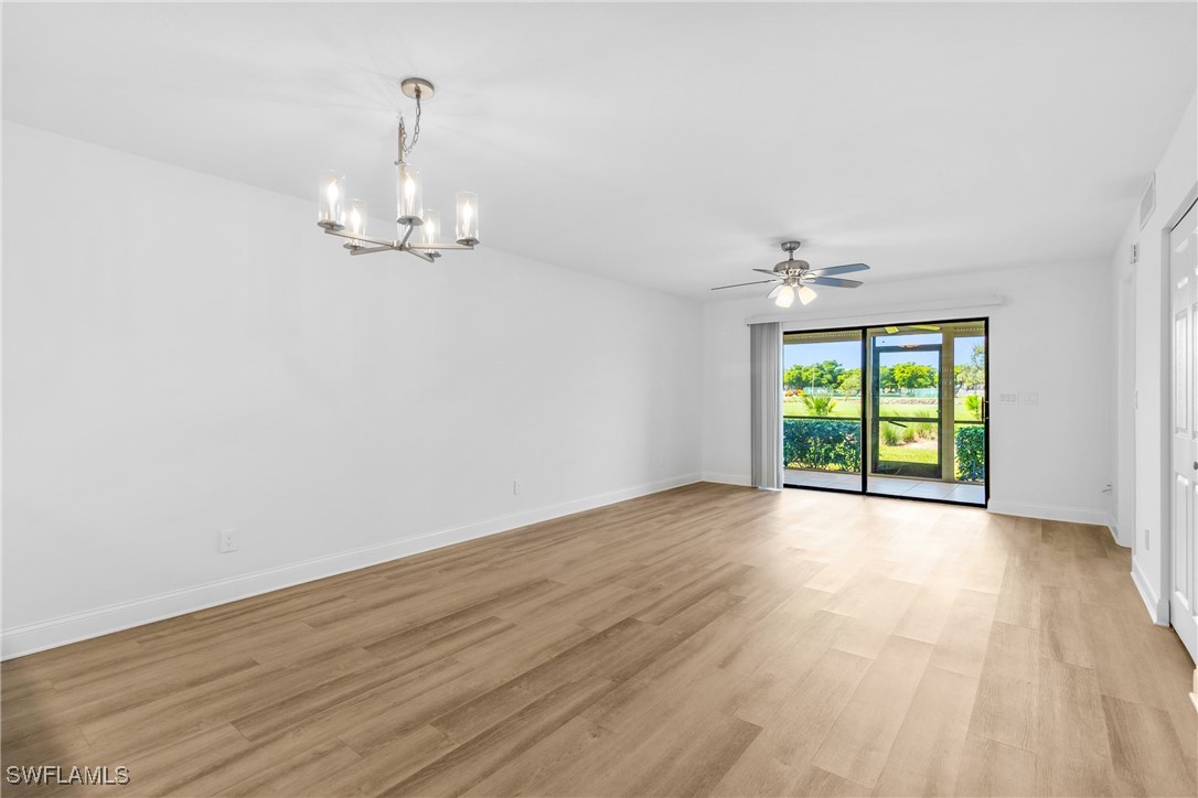 16470 Kelly Cove Unit 2837, Fort Myers, FL 33908