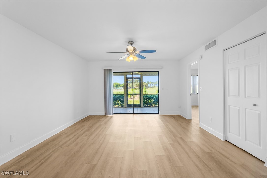 16470 Kelly Cove Unit 2837, Fort Myers, FL 33908