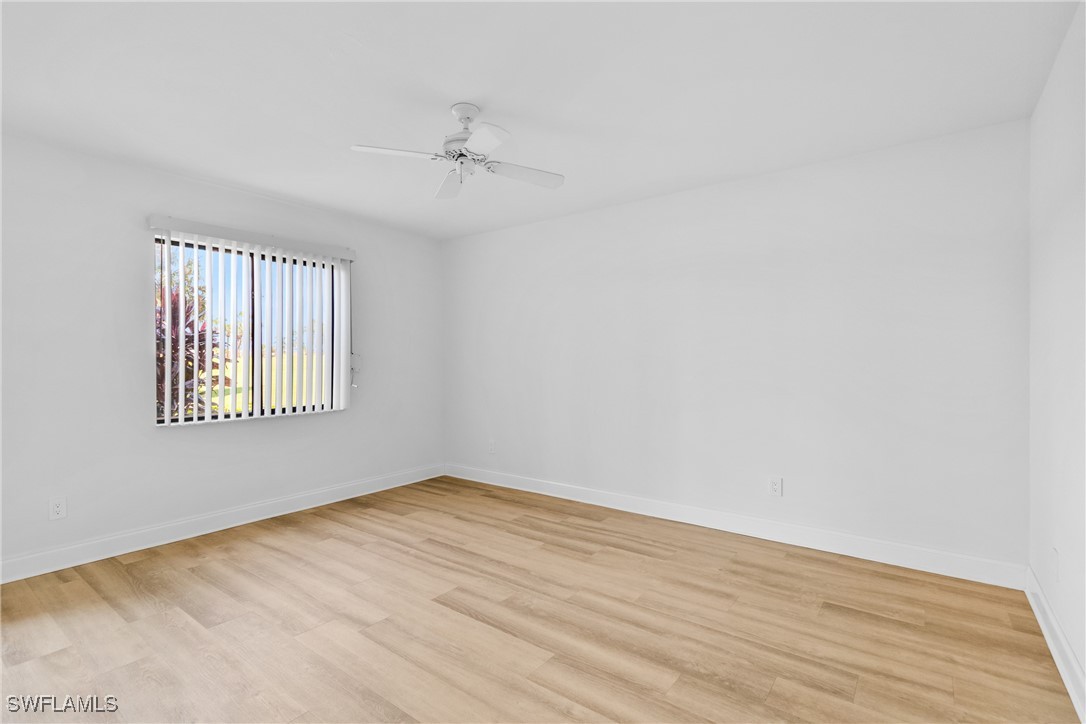 16470 Kelly Cove Unit 2837, Fort Myers, FL 33908