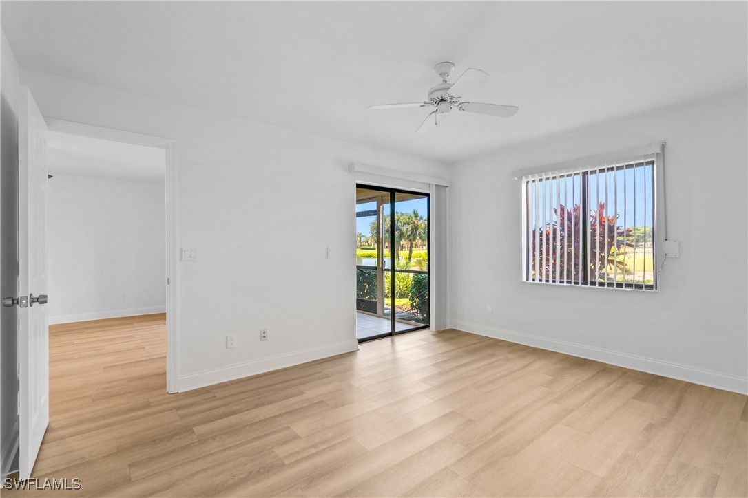 16470 Kelly Cove Unit 2837, Fort Myers, FL 33908