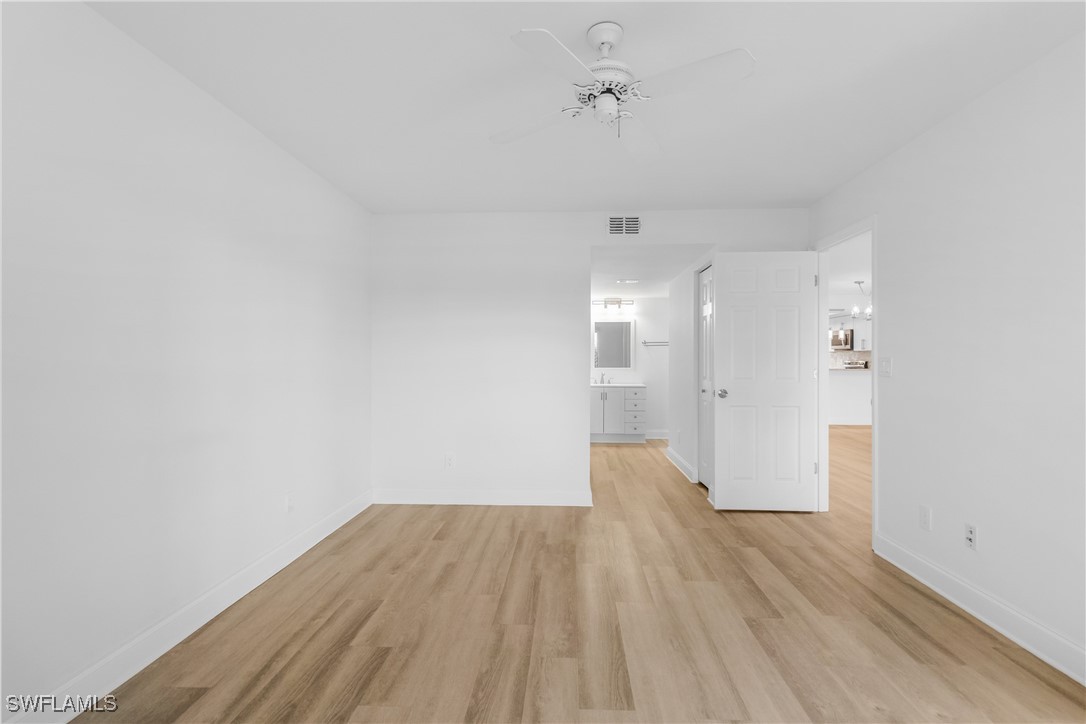 16470 Kelly Cove Unit 2837, Fort Myers, FL 33908
